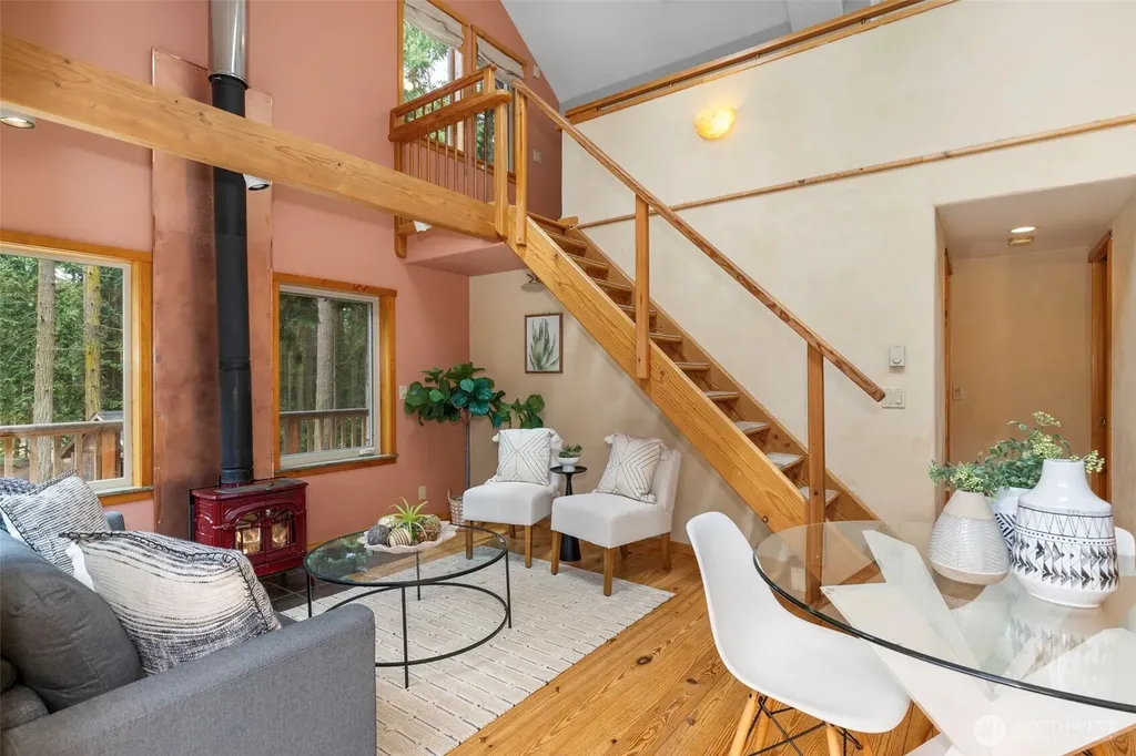 73 Middlepoint Road Port Townsend WA 98368
