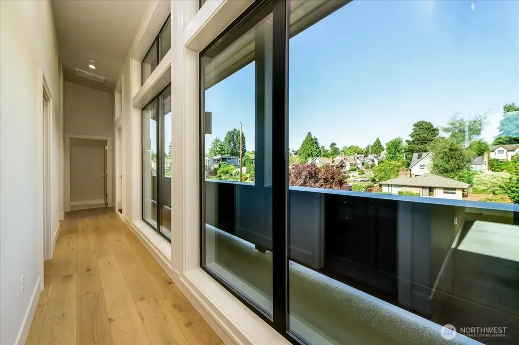 3609 NW 62nd Street Seattle WA 98107