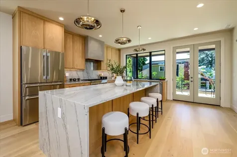 3609 NW 62nd Street Seattle WA 98107