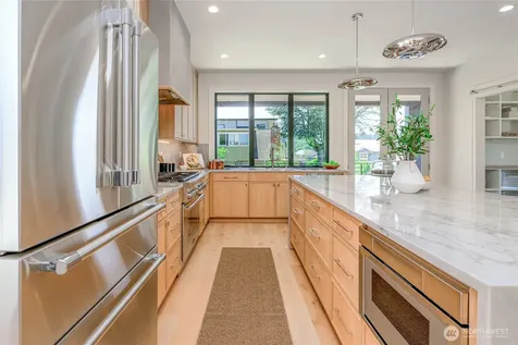 3609 NW 62nd Street Seattle WA 98107
