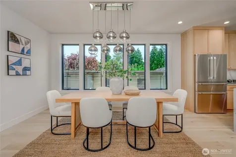 3609 NW 62nd Street Seattle WA 98107
