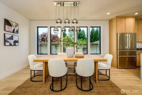 3609 NW 62nd Street Seattle WA 98107