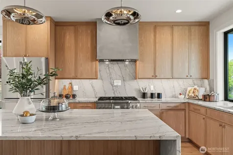 3609 NW 62nd Street Seattle WA 98107