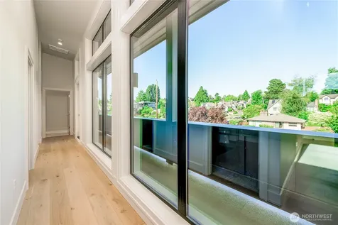 3609 NW 62nd Street Seattle WA 98107