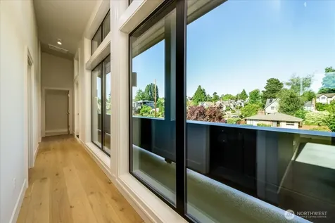 3609 NW 62nd Street Seattle WA 98107