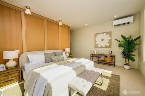 3609 NW 62nd Street Seattle WA 98107