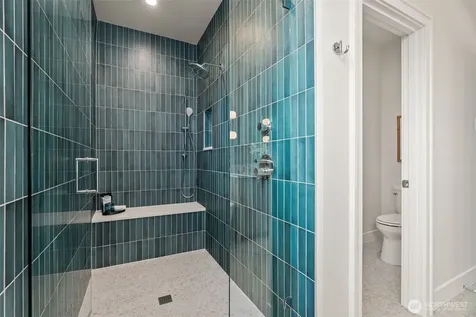 3609 NW 62nd Street Seattle WA 98107