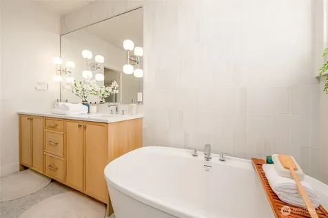 3609 NW 62nd Street Seattle WA 98107