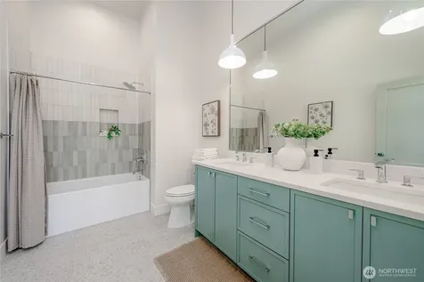 3609 NW 62nd Street Seattle WA 98107