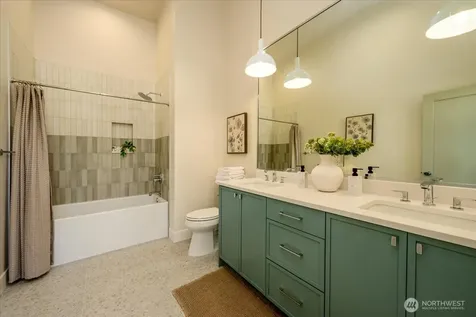 3609 NW 62nd Street Seattle WA 98107