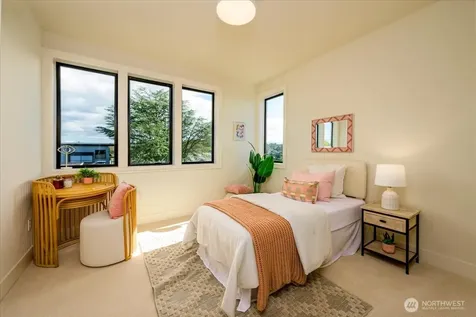 3609 NW 62nd Street Seattle WA 98107