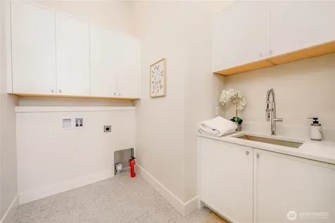3609 NW 62nd Street Seattle WA 98107