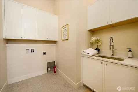 3609 NW 62nd Street Seattle WA 98107