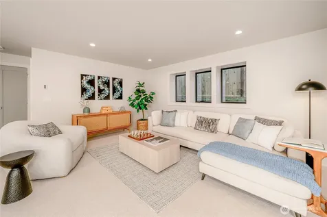 3609 NW 62nd Street Seattle WA 98107