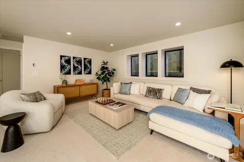 3609 NW 62nd Street Seattle WA 98107