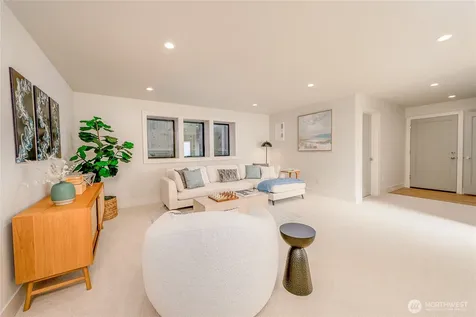 3609 NW 62nd Street Seattle WA 98107