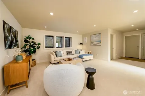 3609 NW 62nd Street Seattle WA 98107