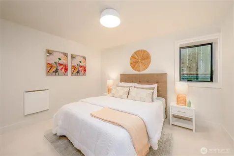 3609 NW 62nd Street Seattle WA 98107