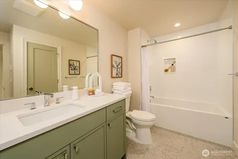 3609 NW 62nd Street Seattle WA 98107