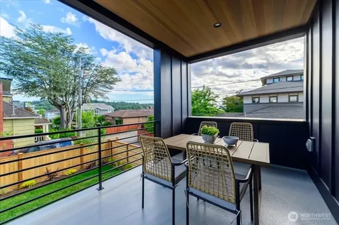 3609 NW 62nd Street Seattle WA 98107