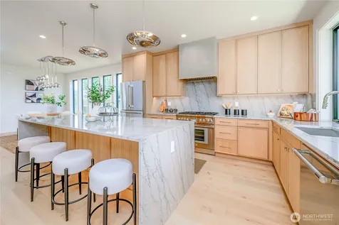 3609 NW 62nd Street Seattle WA 98107