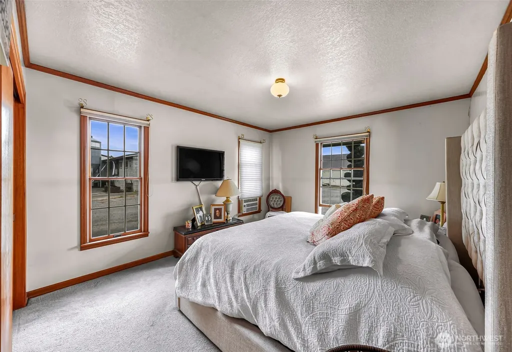 8634 Double Ditch Road Lynden WA 98264