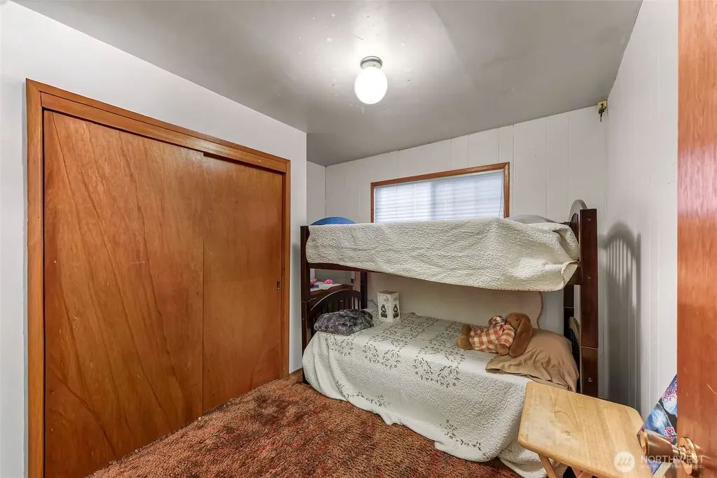 8634 Double Ditch Road Lynden WA 98264