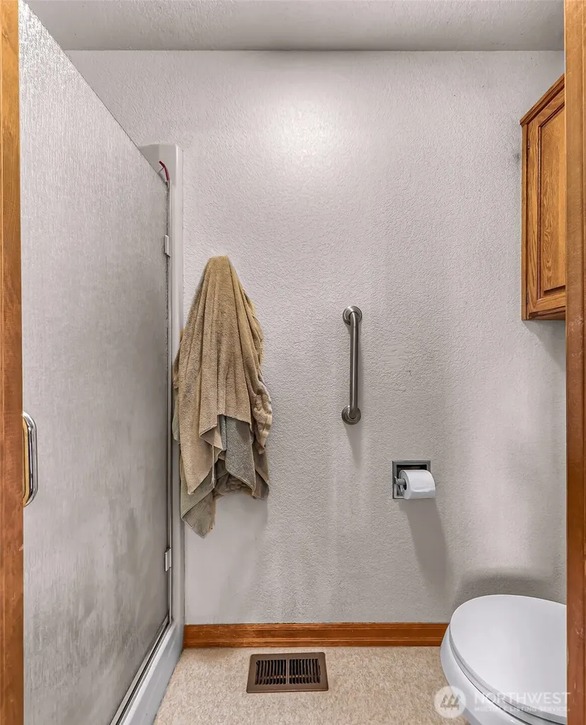 8634 Double Ditch Road Lynden WA 98264