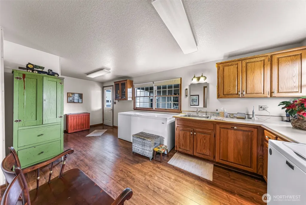 8634 Double Ditch Road Lynden WA 98264