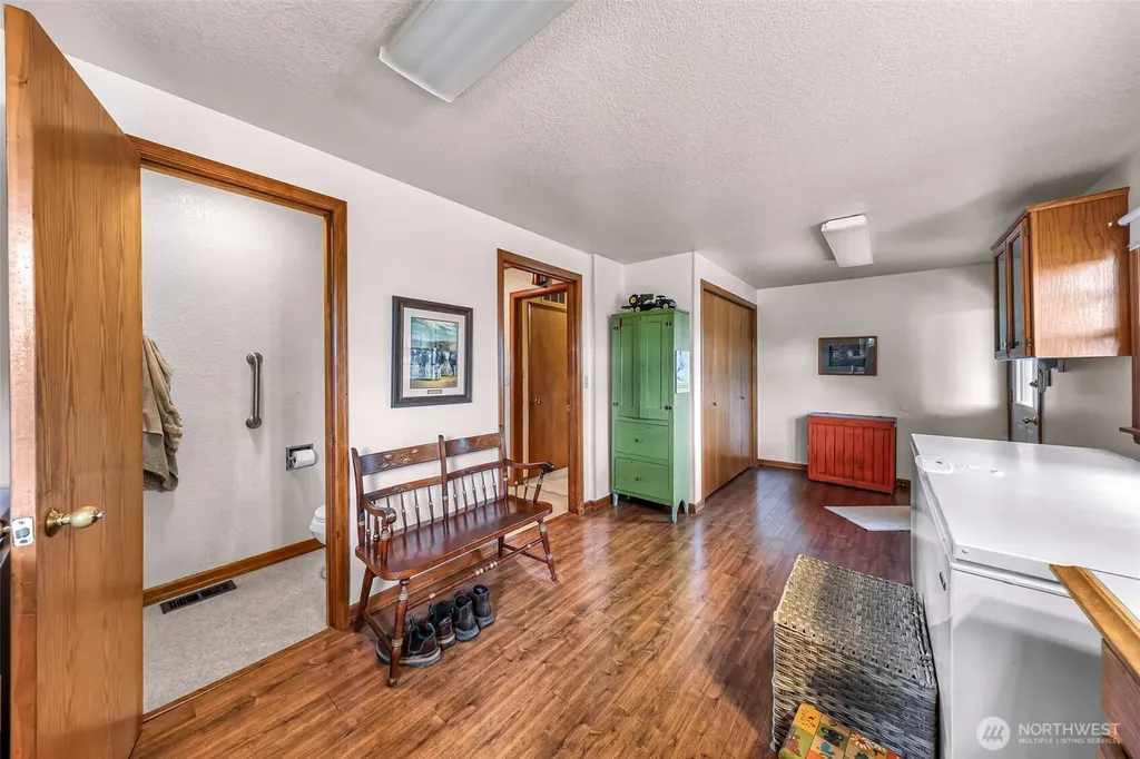 8634 Double Ditch Road Lynden WA 98264
