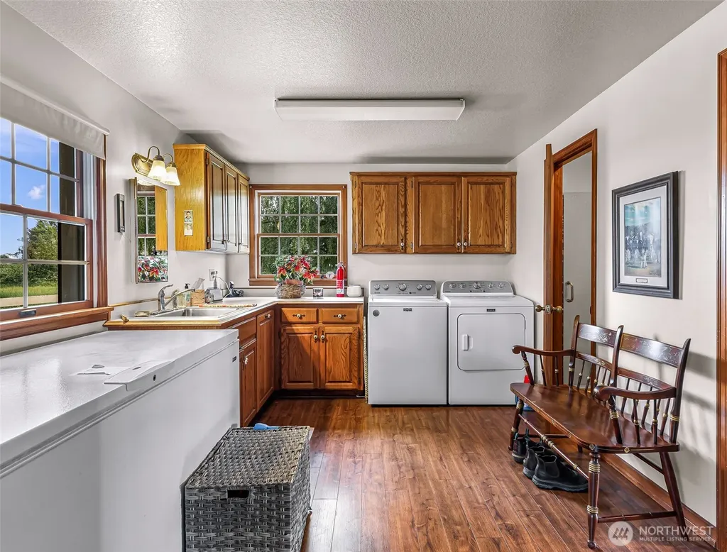 8634 Double Ditch Road Lynden WA 98264