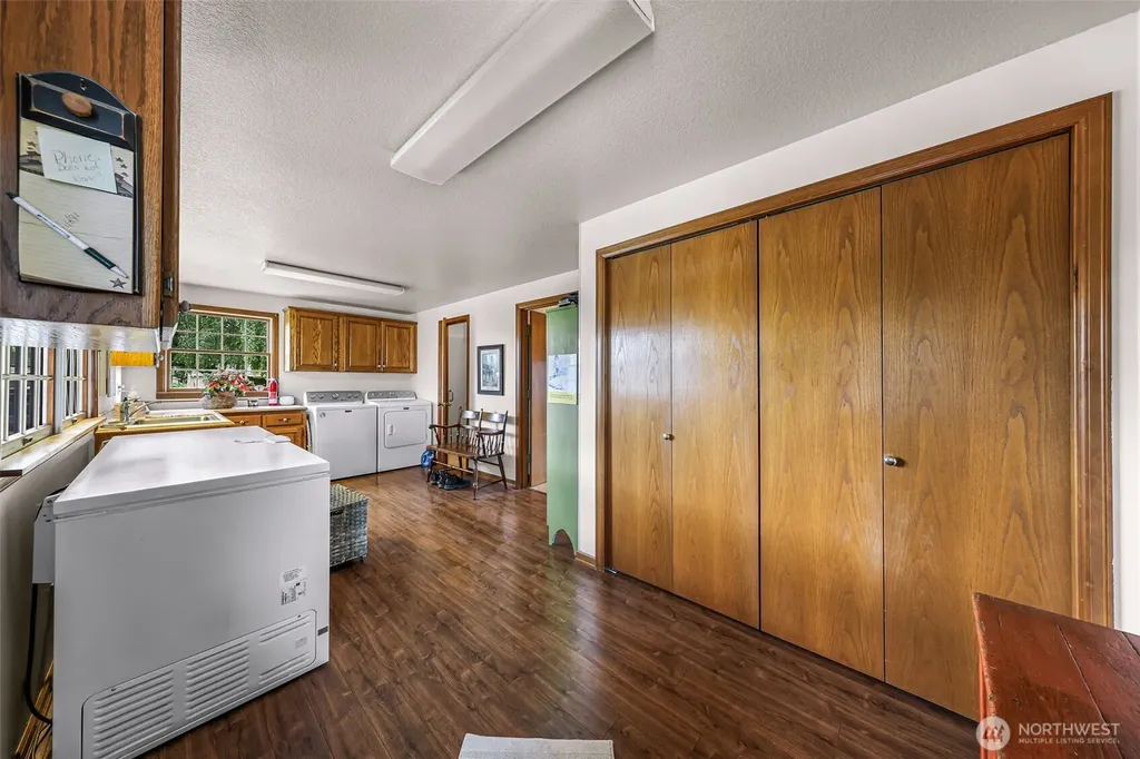 8634 Double Ditch Road Lynden WA 98264