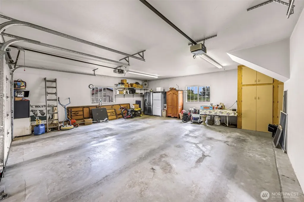 8634 Double Ditch Road Lynden WA 98264