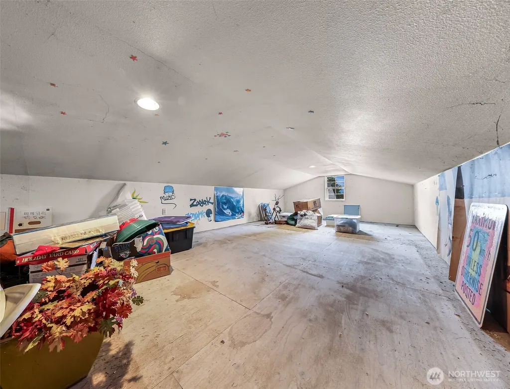 8634 Double Ditch Road Lynden WA 98264