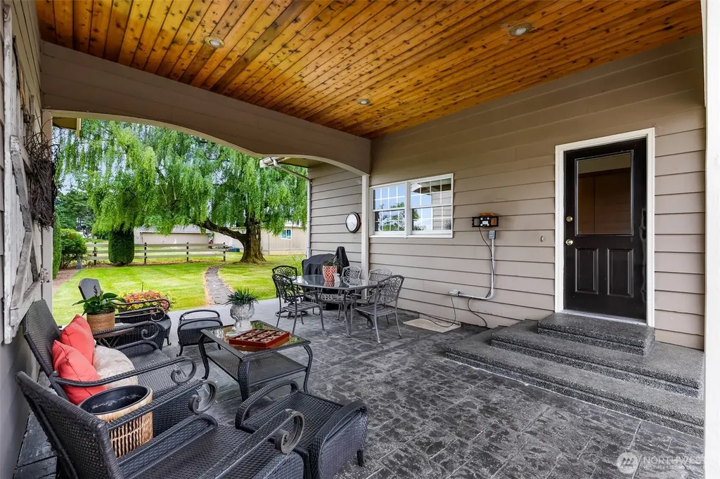8634 Double Ditch Road Lynden WA 98264