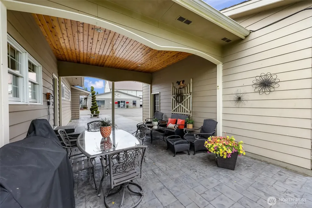 8634 Double Ditch Road Lynden WA 98264