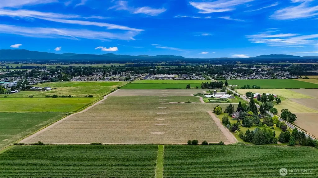 8634 Double Ditch Road Lynden WA 98264