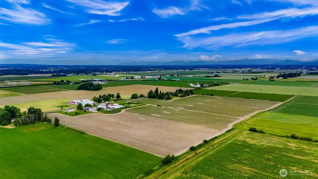 8634 Double Ditch Road Lynden WA 98264