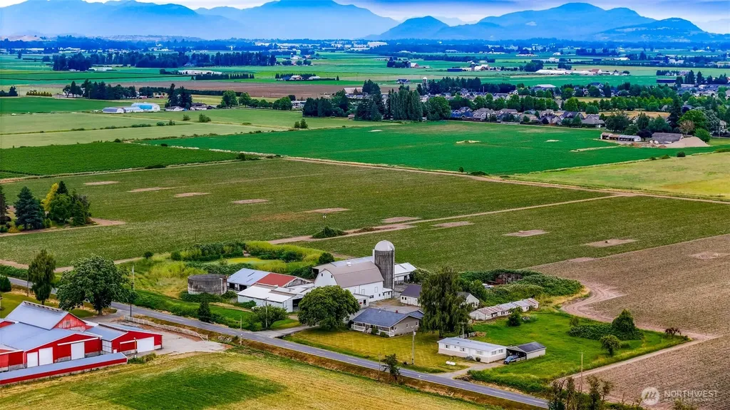 8634 Double Ditch Road Lynden WA 98264