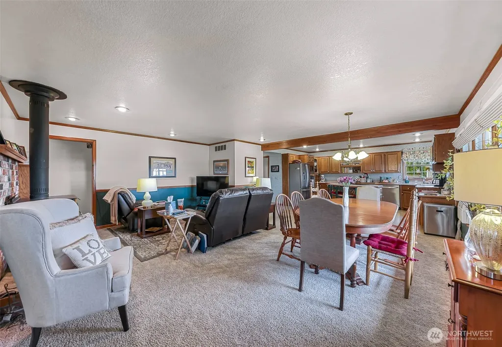 8634 Double Ditch Road Lynden WA 98264