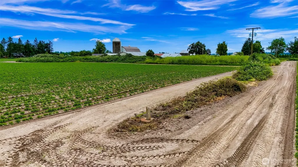 8634 Double Ditch Road Lynden WA 98264