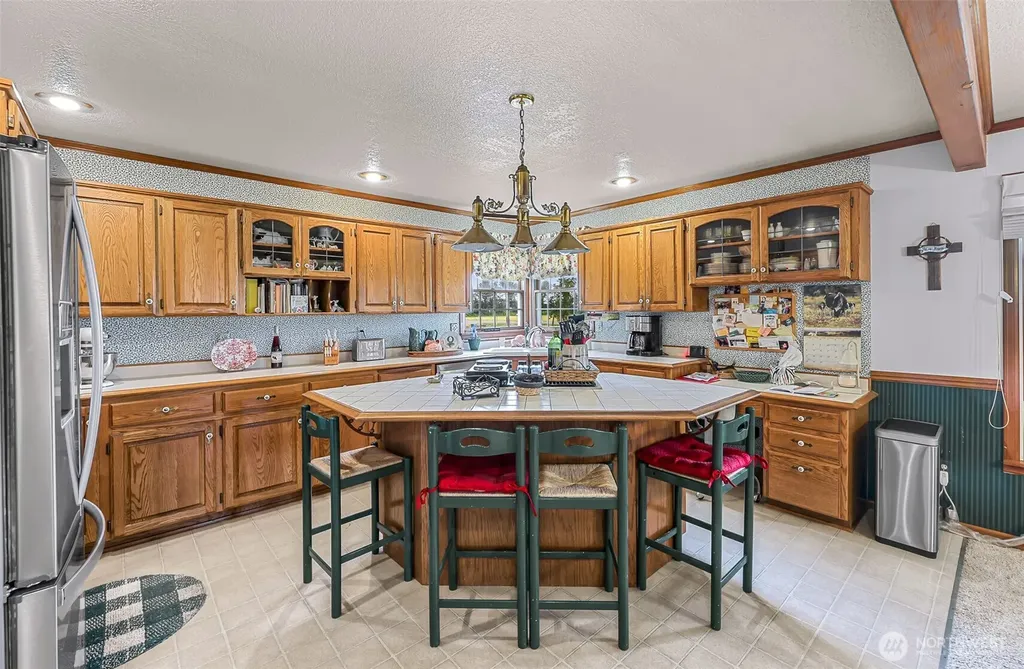 8634 Double Ditch Road Lynden WA 98264