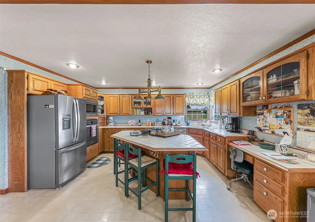 8634 Double Ditch Road Lynden WA 98264