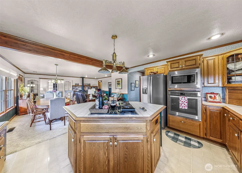 8634 Double Ditch Road Lynden WA 98264