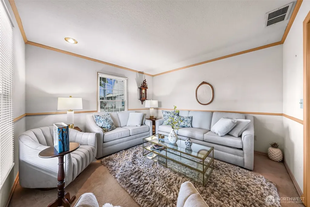 8634 Double Ditch Road Lynden WA 98264