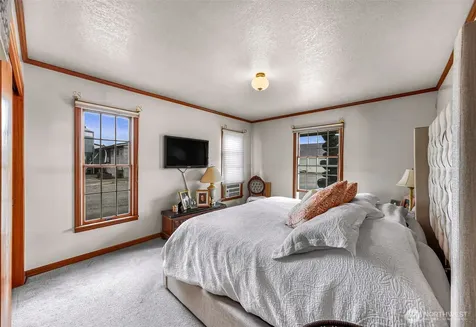8634 Double Ditch Road Lynden WA 98264