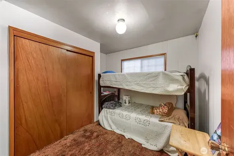 8634 Double Ditch Road Lynden WA 98264