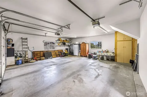 8634 Double Ditch Road Lynden WA 98264