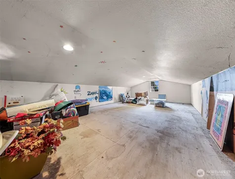 8634 Double Ditch Road Lynden WA 98264