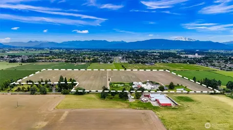 8634 Double Ditch Road Lynden WA 98264